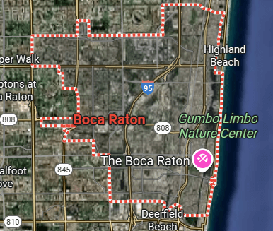 we buy houses boca raton fl
