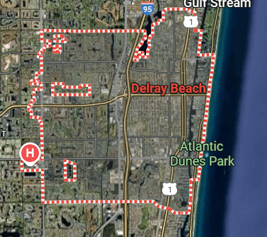 we buy houses delray beach fl