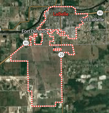 we buy houses labelle fl