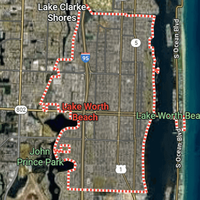 we buy houses lake worth beach fl