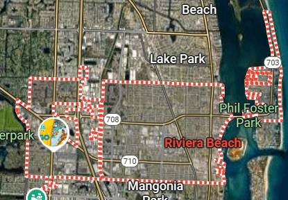 we buy houses riviera beach fl
