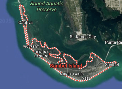 we buy houses sanibel island fl