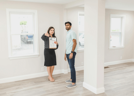 what not to fix when selling a house in sunrise florida