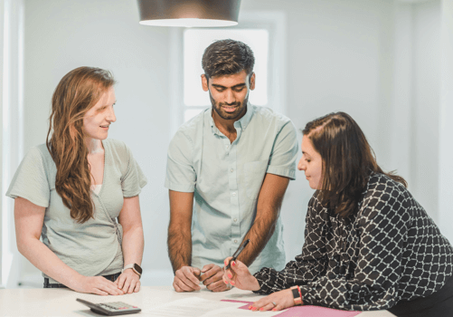 what not to fix when selling a house sunrise florida