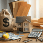 what not to fix when selling house in sunrise florida