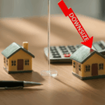 when to downsize house in surfside florida