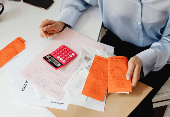 when to downsize your house in surfside florida