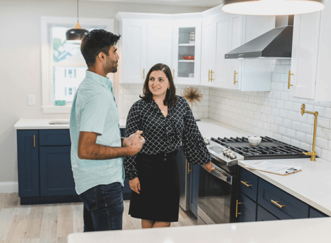 when to sell privately after a listing expires englewood fl