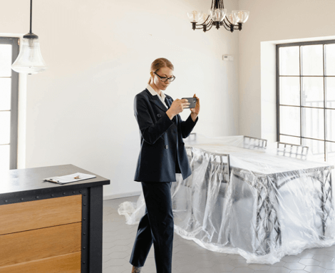 when to sell privately after a listing expires in englewood fl