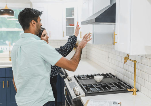 signs west miami florida home will sell fast