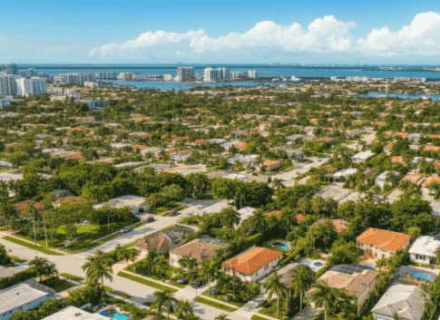 signs your west miami florida home will sell fast