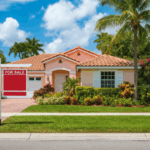 top signs your west miami florida home will sell fast