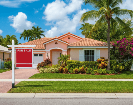 top signs your west miami florida home will sell fast
