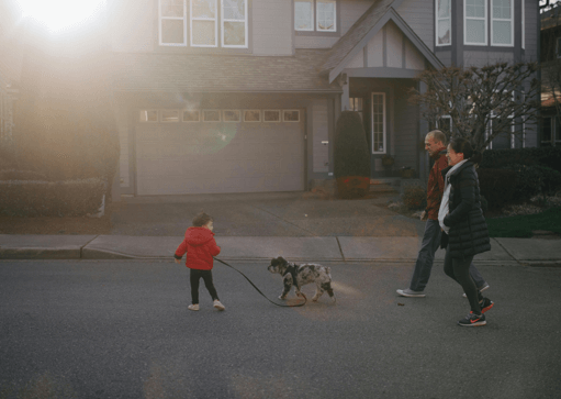 where is virginia gardens fl