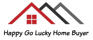 we buy houses for cash Anderson