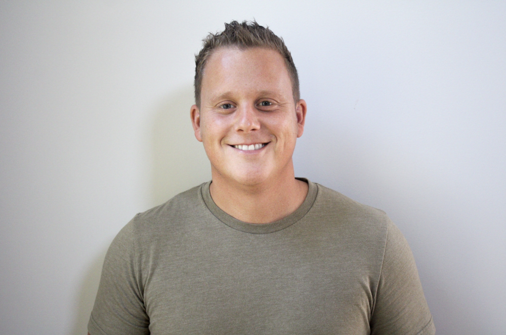company buyer now in Anderson
