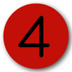 four quick sale around Anderson