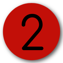 two home sales Anderson