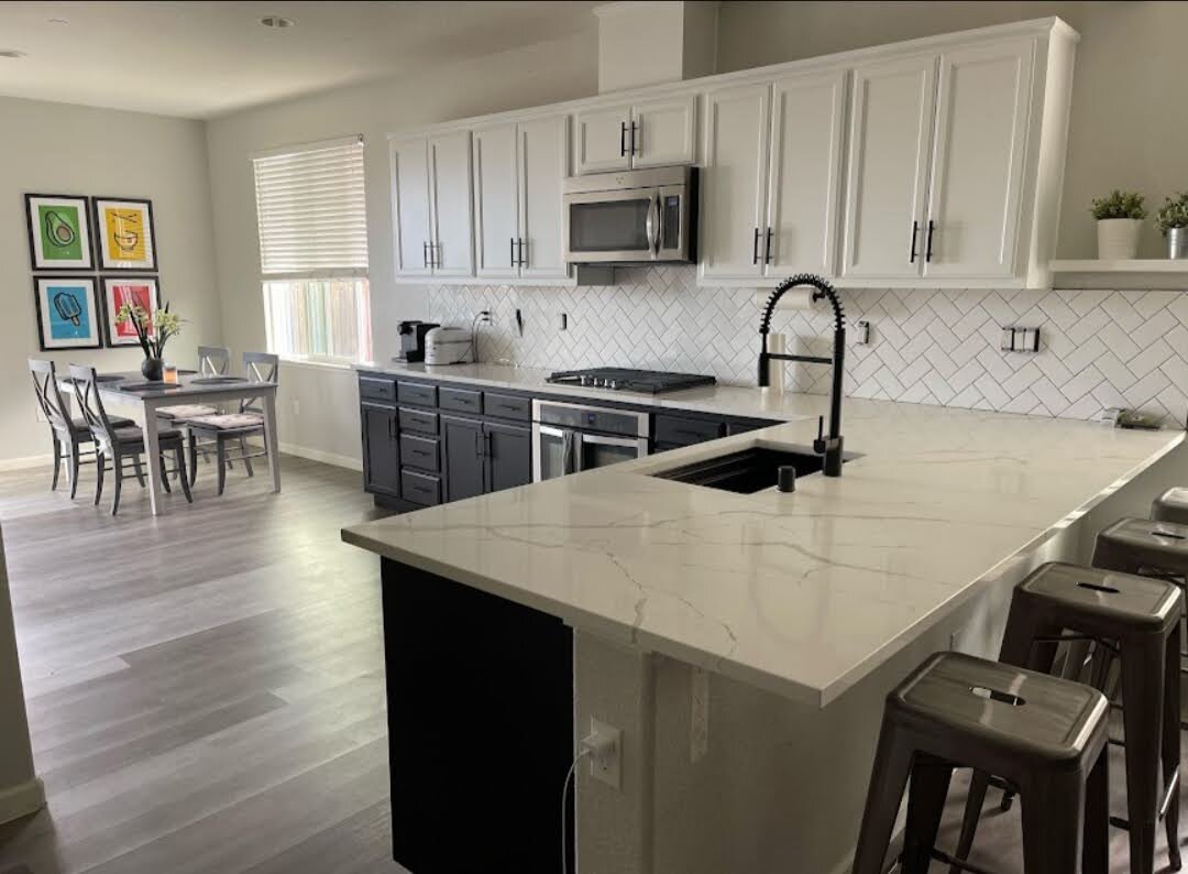 Cabinet Painters https://www.local-contractor.info