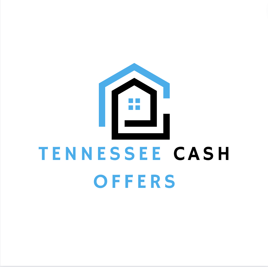 Tennessee Cash Offers logo