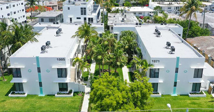 investment properties in florida