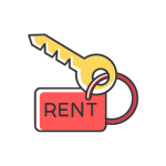 local cash house buyers Texas