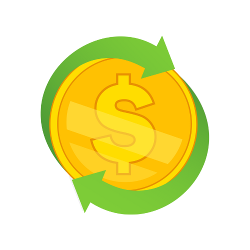 sale my house fast for cash TX