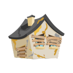 We Buy Ugly House For Cash Texas