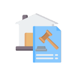 we buy houses for cash Texas