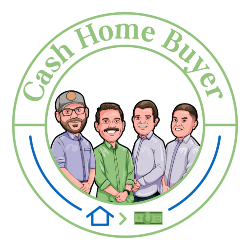 cropped-How-To-Sale-My-House-Texas.png