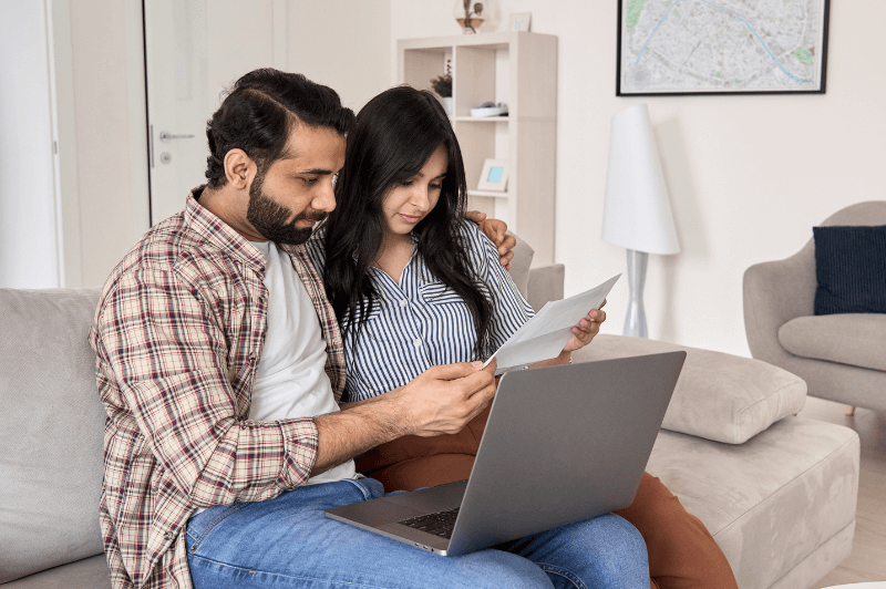 Things to Watch Out for When Trying to Get Out Of Your Mortgage