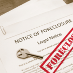 When Is It Too Late To Stop Foreclosure In Texas