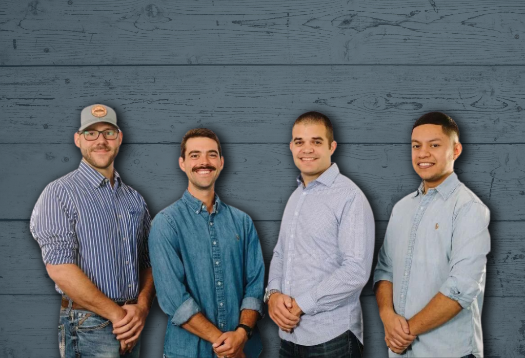 Cash House Buyer Texas TX