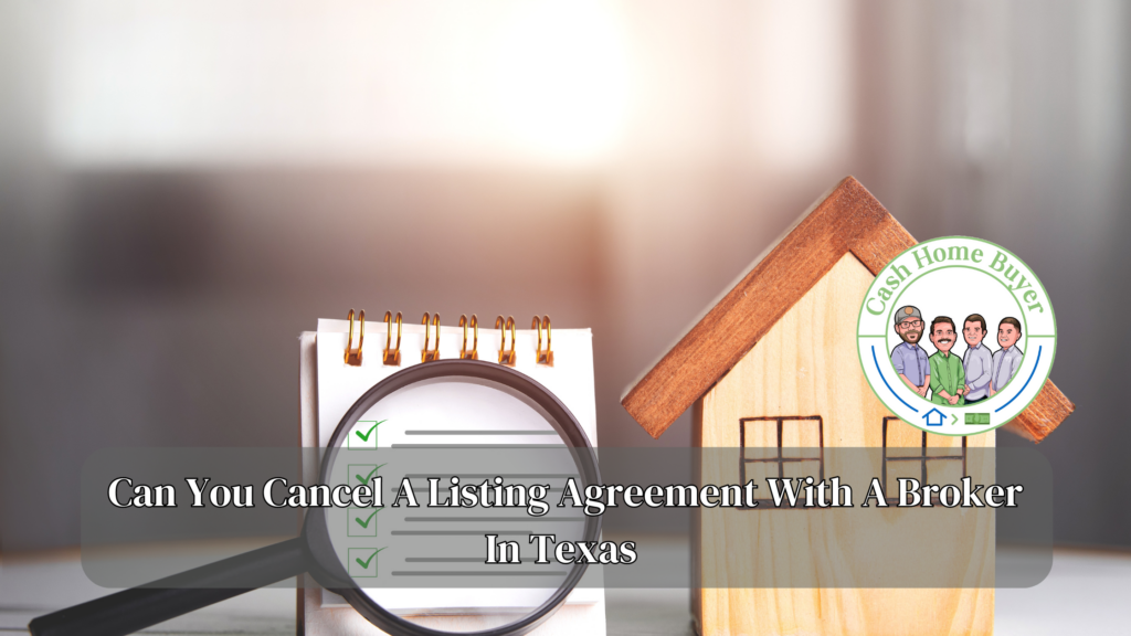 How To Avoid Closing Costs in Texas 