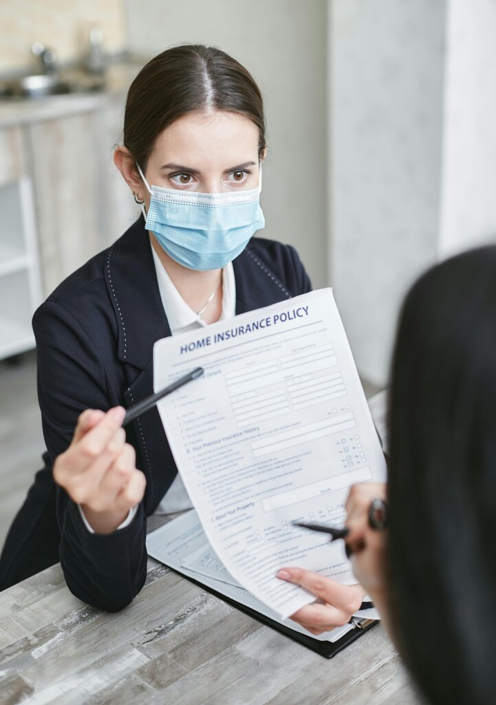 how to cancel a listing agreement in Dallas