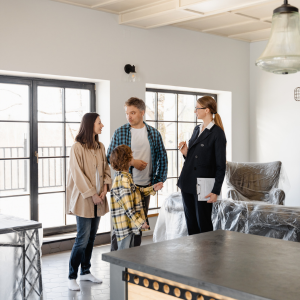 Do I Need A Realtor To Sell A Home In Texas