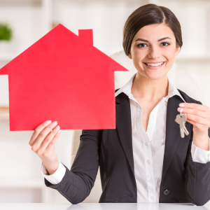 Do I Need A Realtor To Sell My House In Texas
