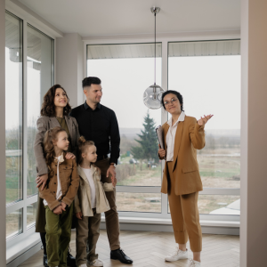 Do I Really Need a Realtor to Sell My Home In Texas