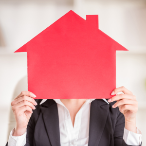 Do You Need A Realtor To Sell A House In Texas