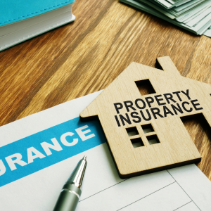 Issues if You Don’t Have Home Insurance Texas