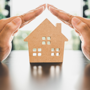 Problems if You Don’t Have Home Insurance Texas