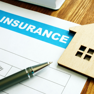 What Happens Without Home Insurance Coverage Texas