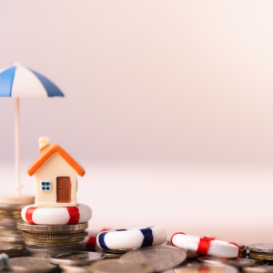 What Happens if You Don’t Have House Insurance Texas