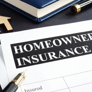 What Occurs Without Home Insurance Texas