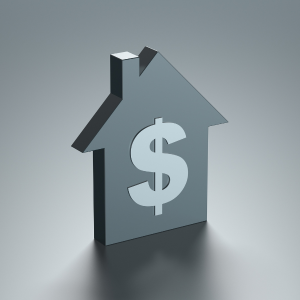 Sell House Cash Fast borrow money Dallas