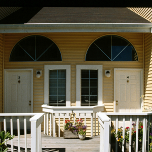 Can You Sell Only Half of a Duplex In Texas