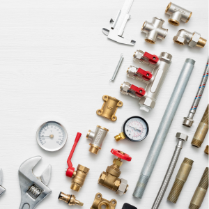 Cost for House Replumbing In Texas