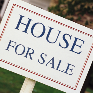 Could I sell my house after just 12 months In Texas