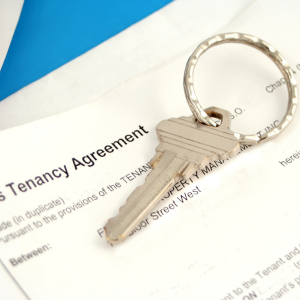 Effective Methods to Remove Bad Tenants In Texas