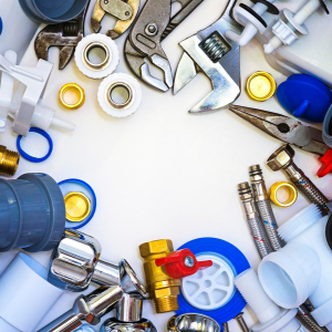 Plumbing Replacement Costs for a House In Texas